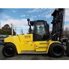 2022 Hyster H360-48HD Forklift